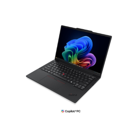 Lenovo Lenovo ThinkPad T14s G7 Intel 21YU00A3MH