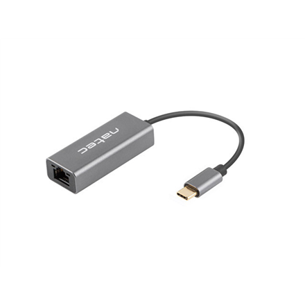 Natec Ethernet Adapter Network Card NNC-1925