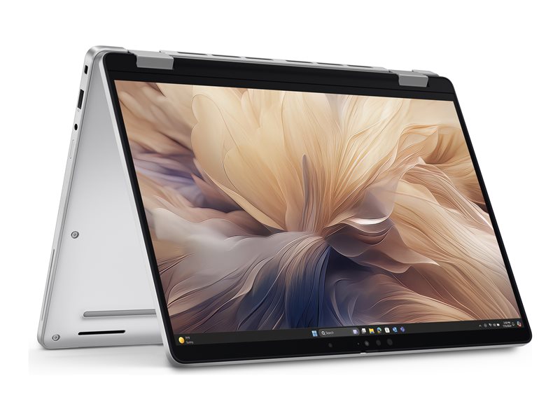 DELL Refurb Pro 14 Plus 2in1 U5 236V — pilt 5