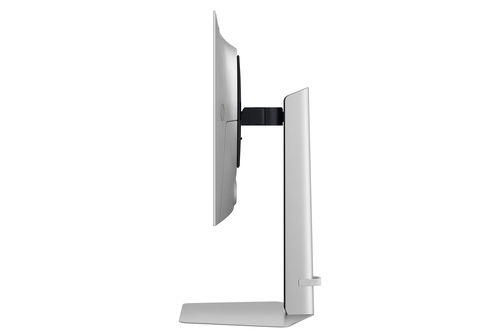 SAMSUNG S27DG610SUXEN Odyssey G6 27i — pilt 7