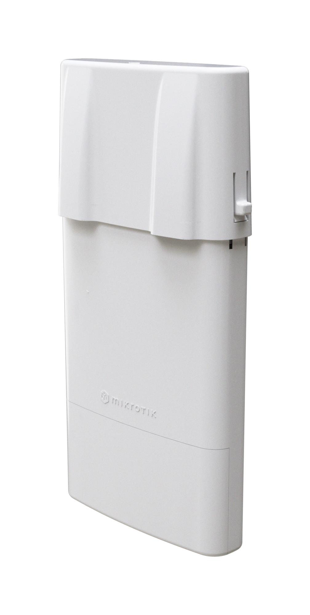 MIKROTIK Wireless Device L11UG-5HAXD-NB