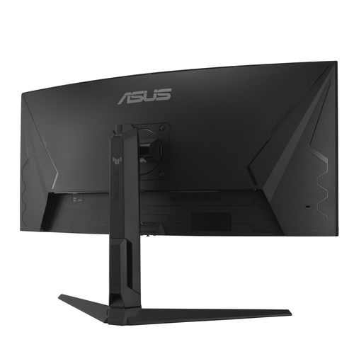 ASUS TUF Gaming VG34VQL3A Curved 34inch — pilt 6