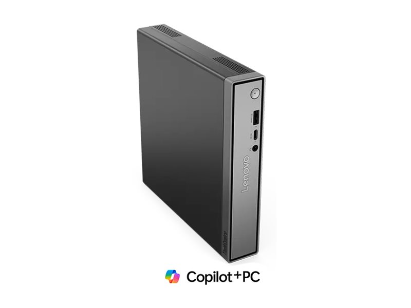 LENOVO TC Neo 55q G6 R AI 5 330 32/512GB — pilt 14