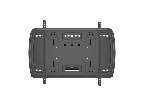 MB Tilt & Turn Superslim TUV 40kg 26-55i — pilt 4