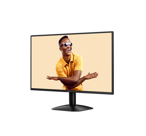 AOC 24 " 24B31H — pilt 7