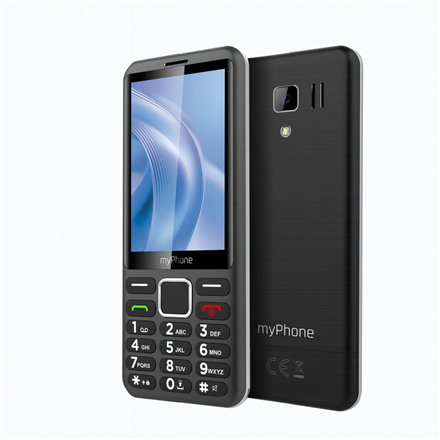 myPhone myPhone 3510 TEL001067