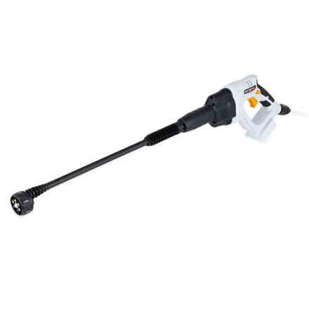 Batavia B.V. Batavia B.V. 18V Nexxforce Cordless Pressure Cleaner 7064735