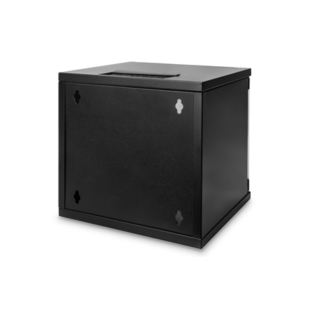 Digitus Wall Mounting Cabinet DN-10-06U-B