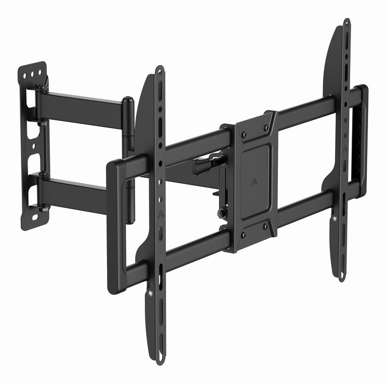 GEMBIRD Full-motion TV wall mount37-90