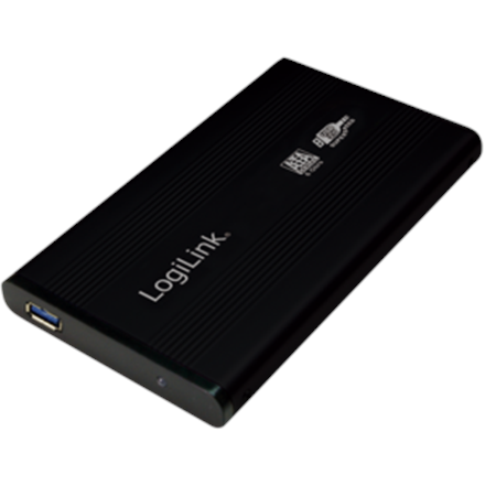 Logilink SATA UA0106