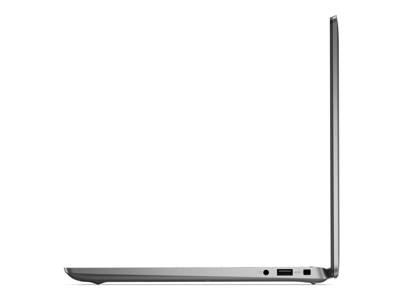DELL Refurb Latitude 13-7350 U5 125U — pilt 3