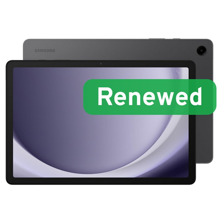 Samsung Samsung Renewed Grade B RSMta9+5g-4ga32O