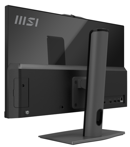 MSI Modern AM242P 1M-2088XEU 5 120U — pilt 3
