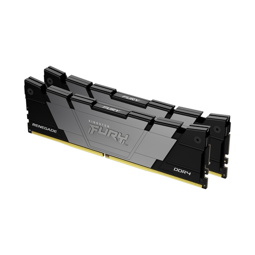 KINGSTON 16GB 3600MT/s DDR4 CL16 DIMM