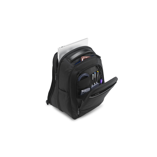 KENSINGTON K60382EU Kensington Contour™ — pilt 7