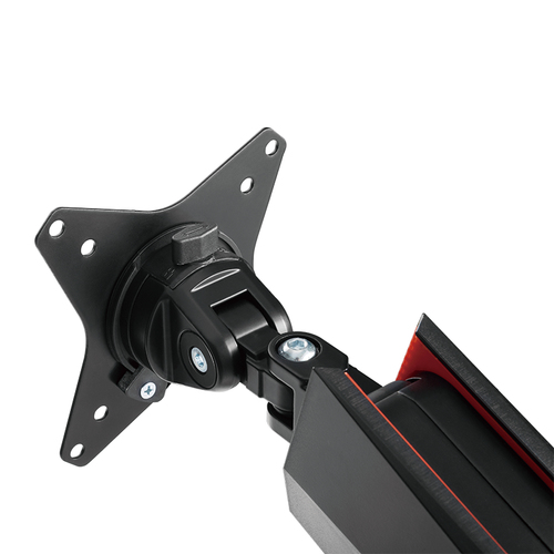 LOGILINK BP0091 Monitor mount 13-32inch — pilt 4