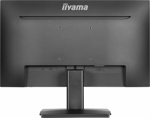 IIYAMA XU2293HS-B6 21.5inch IPS FHD (P) — pilt 8