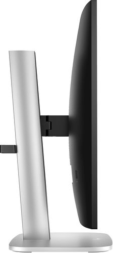 HP S5 Pro 524pn 23.8i WUXGA MNTR — pilt 6