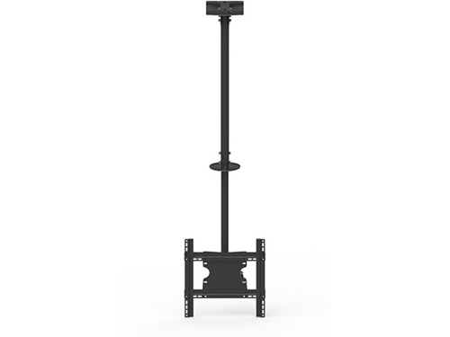 MB PUBLIC CEILINGMOUNT MEDIUM SINGLE TUV — pilt 2