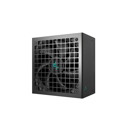 Deepcool Deepcool PSU R-PNA00M-FC0B-JGEU