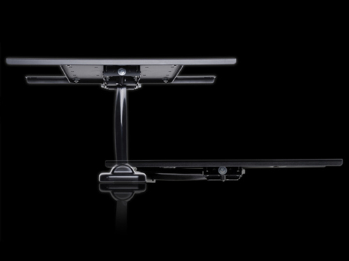 MB Tilt & Turn II VESA100-400 25kg 2 — pilt 6