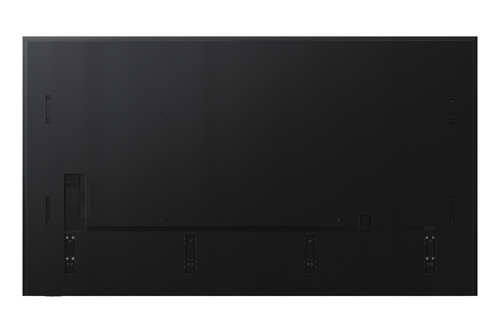 SAMSUNG 115inch UHD/4K 16:9 QH115F-X — pilt 3