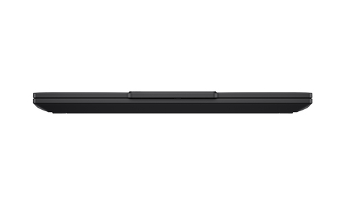 Lenovo Lenovo ThinkPad P14s G7 AMD 21X0000UMX — pilt 8