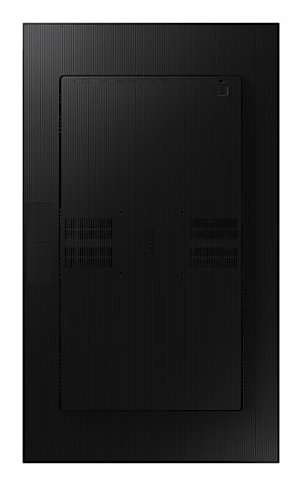 SAMSUNG OM32DX 32inch FHD 1920 x 1080 — pilt 8