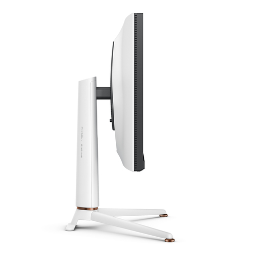 BENQ EX271U 27inch 4K IPS 120Hz 1ms GtG — pilt 10