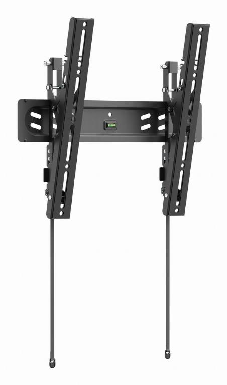 GEMBIRD TV wall mount PRO series tilt