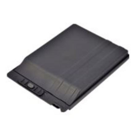 Durabook DBHU1X Tablet Battery for Durabook U11 DBHU1X