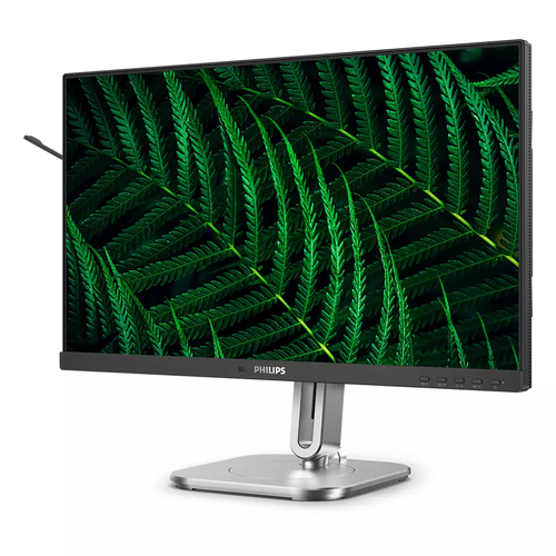 PHILIPS 24B2G5200/00 Monitor 23.8i FHD — pilt 10