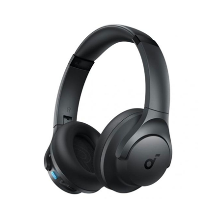 Anker Soundcore Wireless Headphones A3005GA1