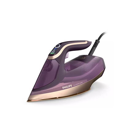 Philips DST8040/30 Azur 8000 Series DST8040/30