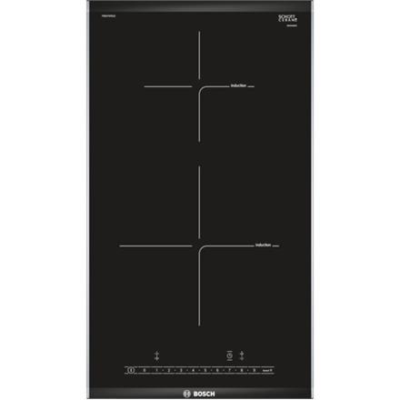 Bosch Hob PIB375FB1E