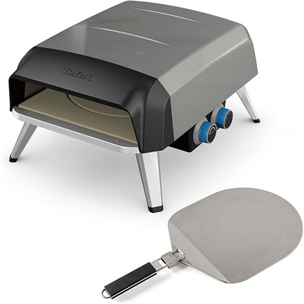 TEFAL TEFAL Pizza Oven JM412010