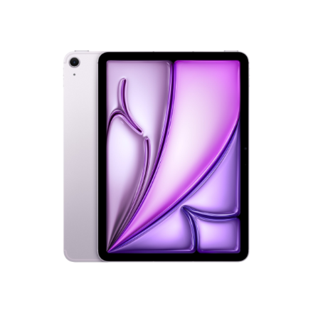 Apple Apple iPad Air MCG74HC/A