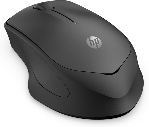 HP 280 Silent Wireless Mouse — pilt 2
