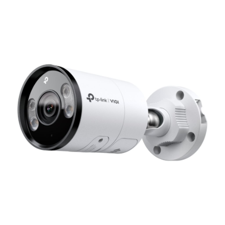 TP-LINK TP-LINK InSight S385 InSight S385(2.8mm)