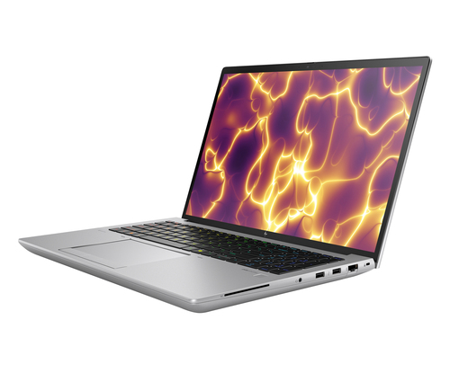 HP ZB F 16 G11 i9-14900HX 64GB/1TB (ML) — pilt 11