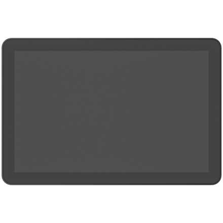 LOGI Tap Scheduler Purpose-Built