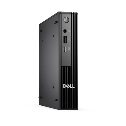 Dell Dell Pro BTO106_QCM1250_EMEA_nokb