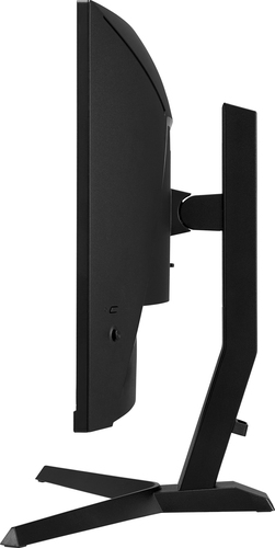 IIYAMA GB2766HSU-B1 27inch ETE VA FHD(P) — pilt 10