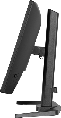 IIYAMA GB2471HSU-B1 24inch Fast IPS Gami — pilt 7