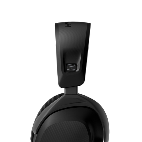 HP HyperX Cloud Stinger 2 Wired Headset — pilt 3