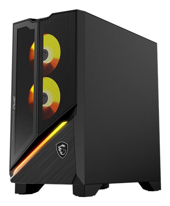 MSI PC MPG INFINITE Z3 X3D 9NVVR7-685EU