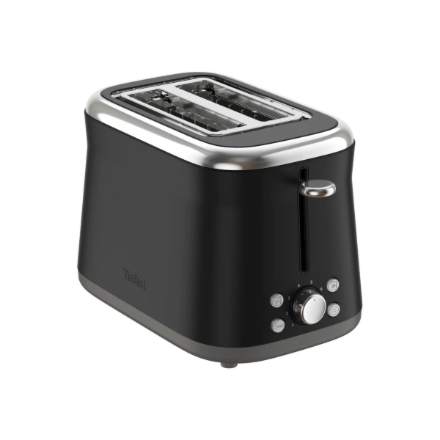 TEFAL TEFAL Toaster TT7208E0
