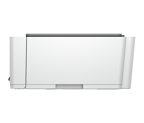 HP Smart Tank 580 AiO 12/5ppm Printer — pilt 13