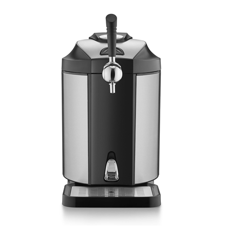 Caso Beer Dispenser 00582