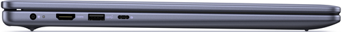Dell Dell 16 DC16251 DC16251_RPLU-R_007_UBU — pilt 10